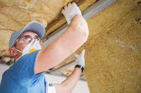 Best Pipe and Duct Insulation  in St Anthony, MN